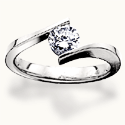 18k_White_Gold_Spiral_Solitaire_Diamond_Engagement_Ring_small0933.gif