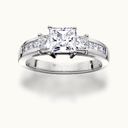 18kt_White_Gold_Princess_Cut_Open_Gallery_Channel_Diamond_Engagement_Ring_big0877.gif