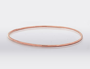 Bracelets-14k-Rose-Gold-Stacking-Bangle-small03545