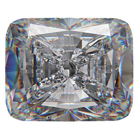 Diamond Bg