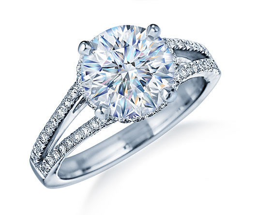 Wedding Rings Designer on Engagement Ring Education Guide   Learn All About Engagement Ring