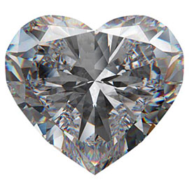 Diamond Bg