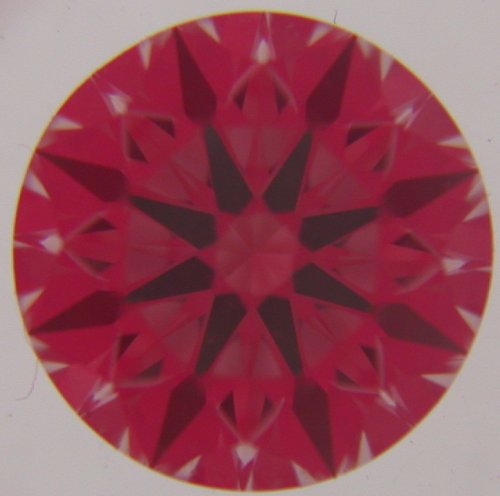 9755492.jpg