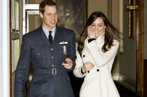 prince william kate middleton engagement photos. prince william kate middleton