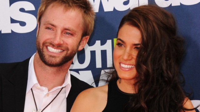 american idol paul mcdonald dating. hair Paul McDonald #39;Idol#39; Reject american idol paul mcdonald dating.