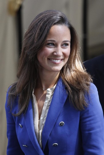 pippa middleton sister. pippa middleton sister. pippa middleton sister.