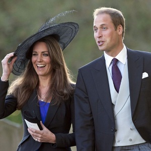 Prince+william+and+kate+middleton+engagement