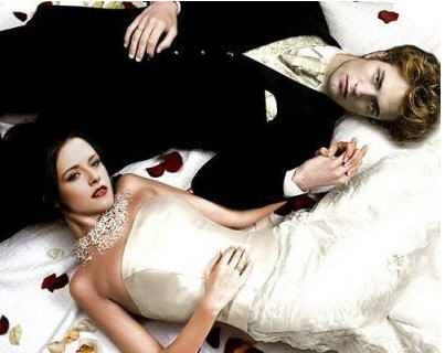 Robert Pattinson Buys Kristen Kristen Stewart And Robert Pattinson Married In Real Life. Robert Pattinson Buys Kristen
