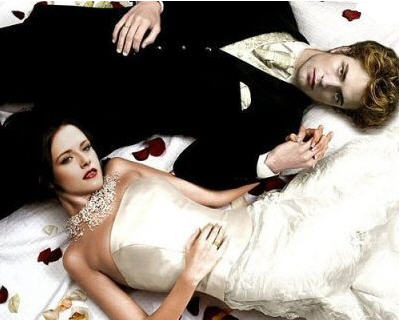 kristen stewart and robert pattinson married 2011. 2011 robert pattinson married