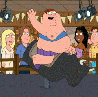 dirtylittleroddys-boise-idaho.gif