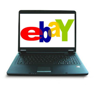 e bay india