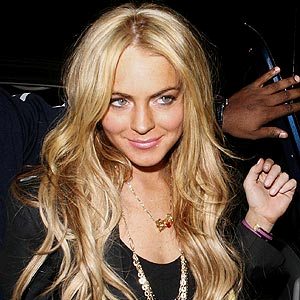 Lohan Jewelry
