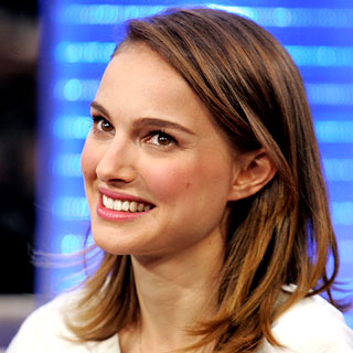 natalieportman.jpg