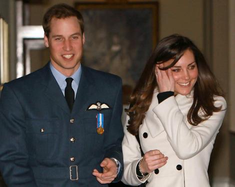 prince william kate engagement prince william visits new zealand. Prince-William-Kate-Middleton-