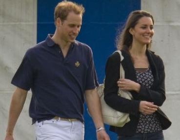 Prince+william+kate+middleton