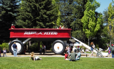 radio-flyer-spokane-washington.jpg