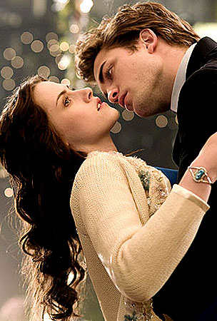 robert pattinson and kristen stewart. Robert Pattinson and Kristen