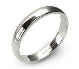 ... wedding rings carved rings diamond rings alternative metal rings